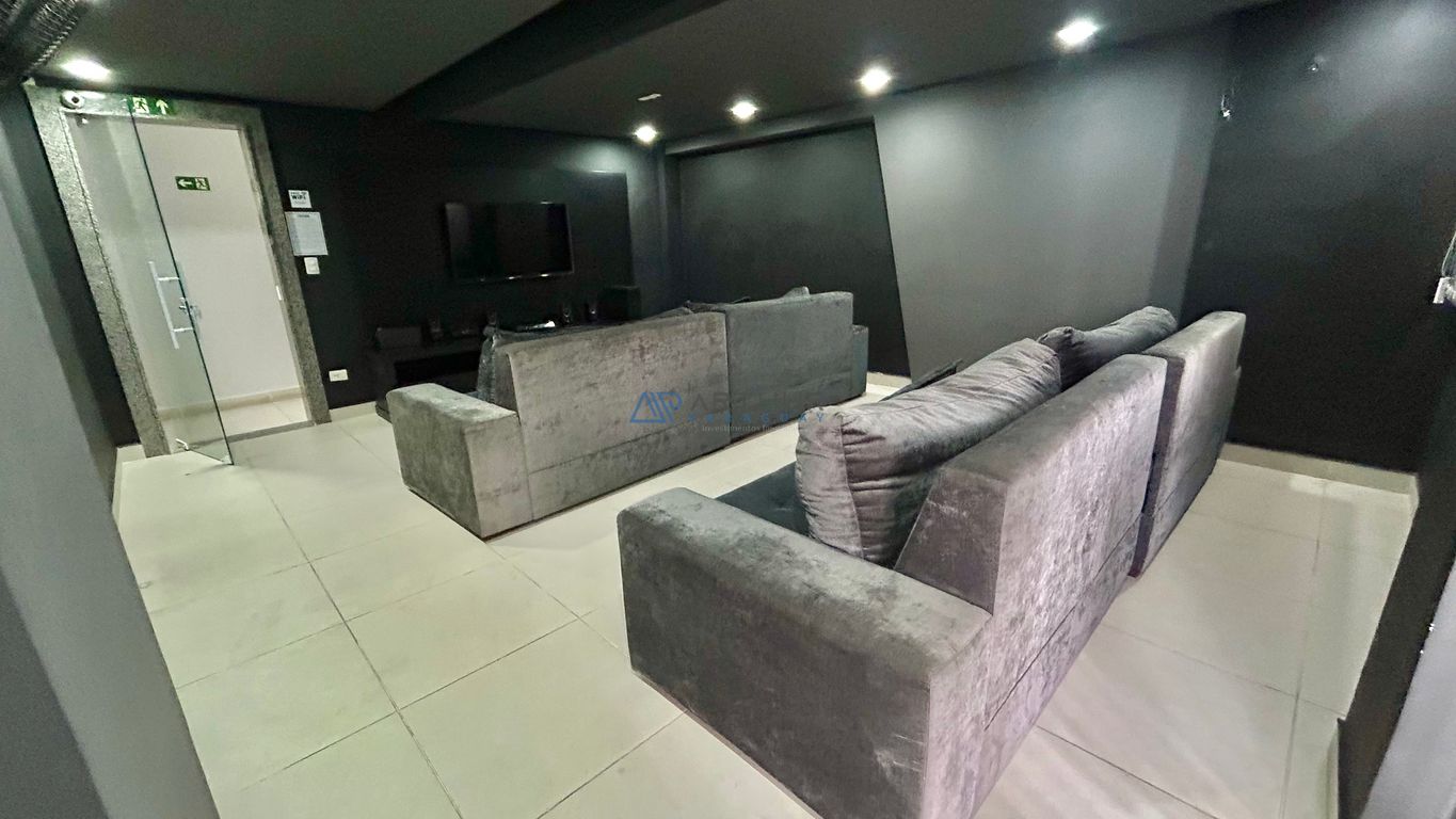Apartamento 2 dormitórios à venda no Tupi, Praia Grande – 82 m² - foto 25