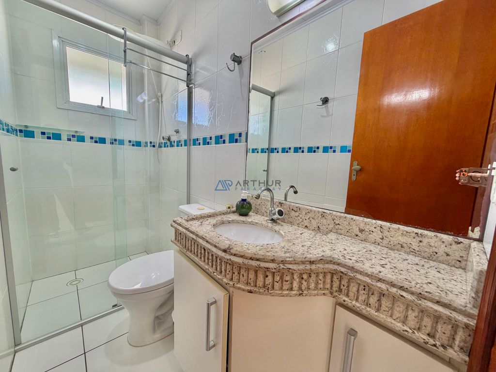 Apartamento 3 dormitórios à venda no Ocian, Praia Grande – 104 m² - foto 11