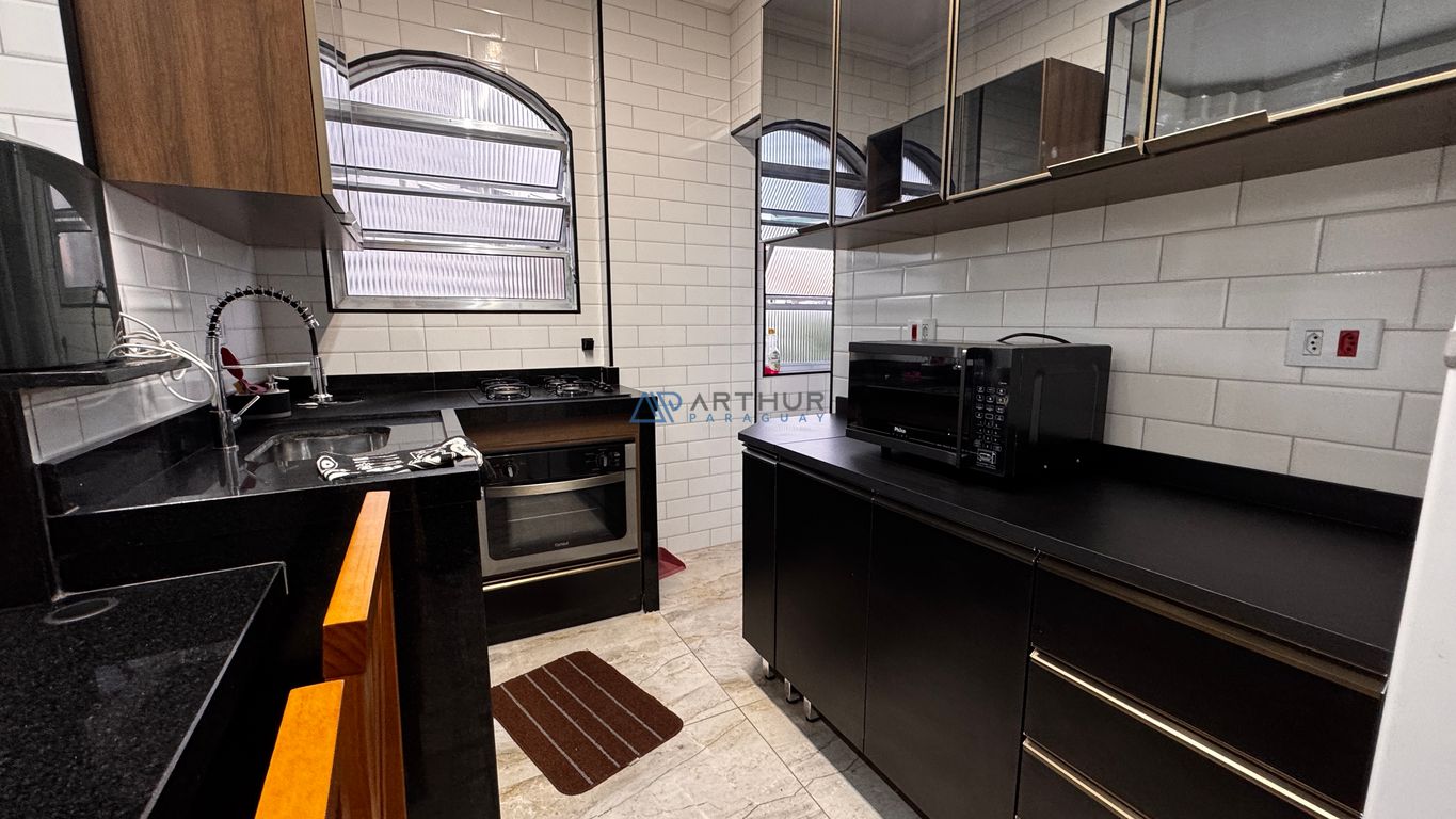 Apartamento 1 dormitório à venda no Caiçara, Praia Grande – 45 m² - foto 6