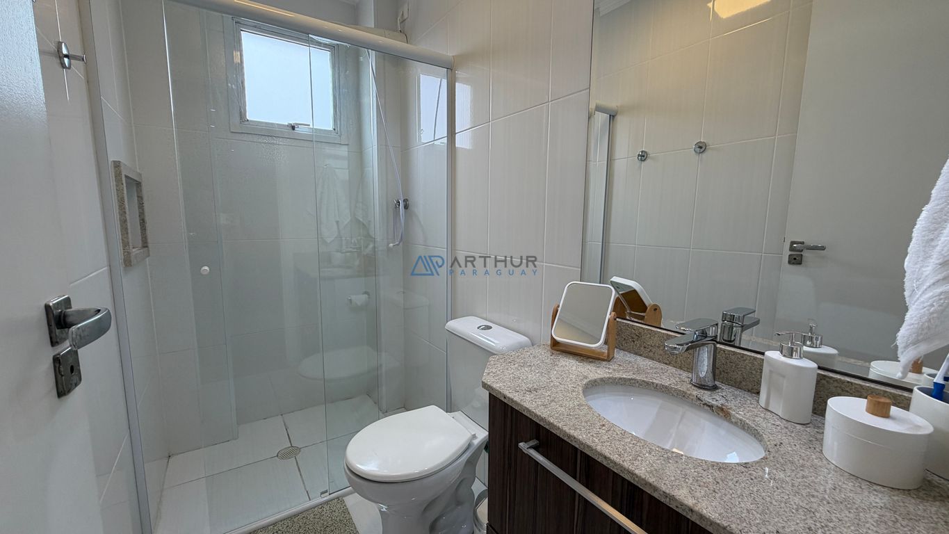 Apartamento 3 dormitórios à venda na Guilhermina, Praia Grande – 116 m² - foto 15