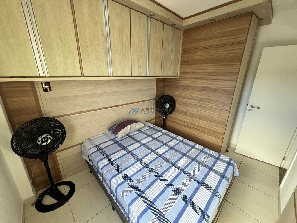 Apartamento 3 dormitórios à venda no Canto do Forte, Praia Grande – 102 m² - foto 15