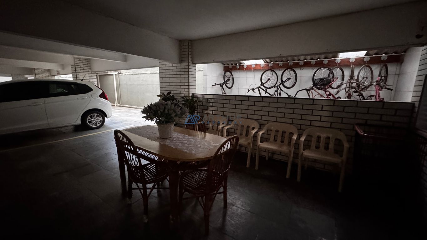 Apartamento 1 dormitório à venda no Caiçara, Praia Grande – 45 m² - foto 18