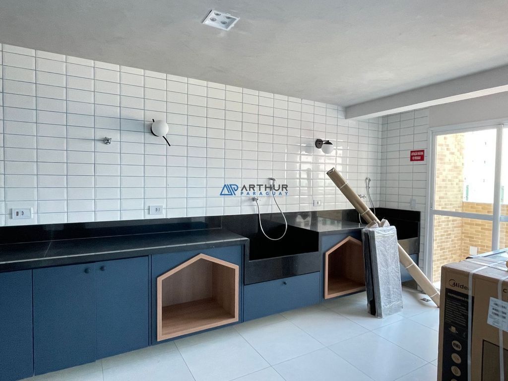 Apartamento 2 dormitórios à venda no Ocian, Praia Grande – 88 m² - foto 40