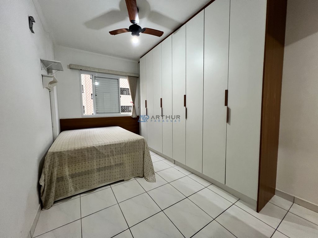 Apartamento 1 dormitório à venda no Tupi, Praia Grande – 55 m² - foto 13