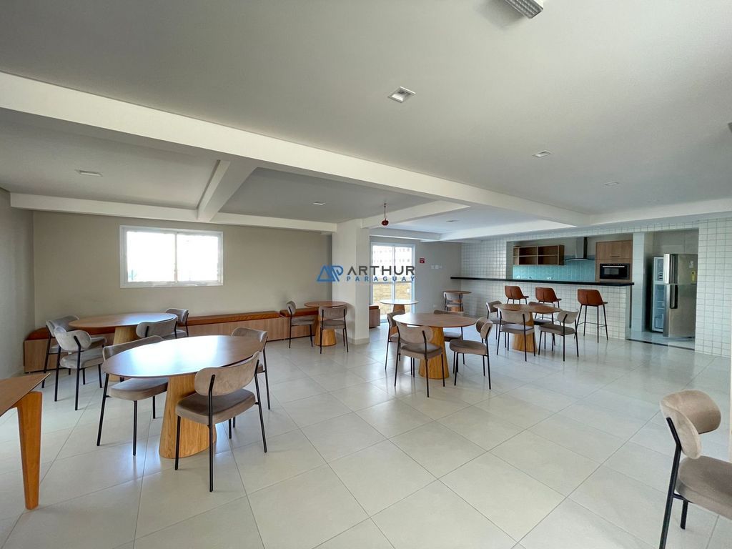 Apartamento 2 dormitórios à venda no Ocian, Praia Grande – 88 m² - foto 38
