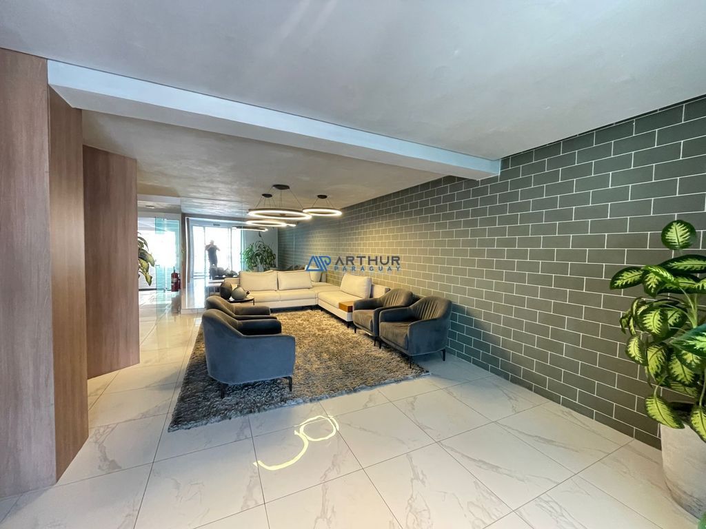 Apartamento 2 dormitórios à venda no Ocian, Praia Grande – 88 m² - foto 39