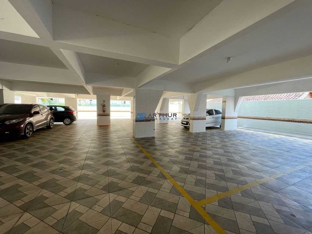 Apartamento 2 dormitórios à venda no Ocian, Praia Grande – 88 m² - foto 42