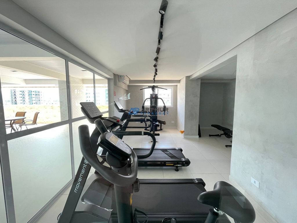 Apartamento 2 dormitórios à venda no Ocian, Praia Grande – 88 m² - foto 34