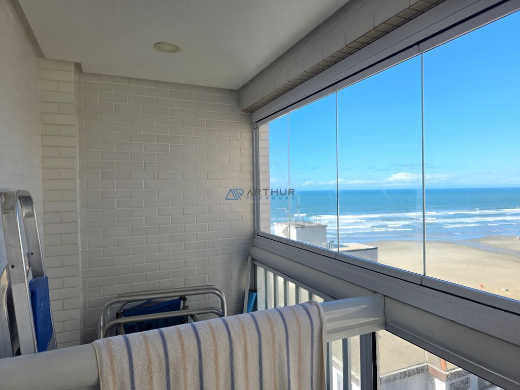 Apartamento 2 dormitórios à venda no Aviação, Praia Grande – 103 m² - foto 15