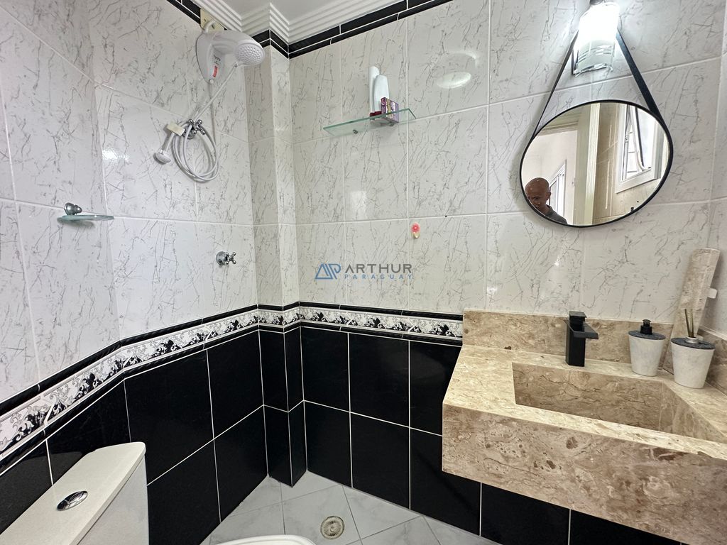 Apartamento 3 dormitórios à venda no Canto do Forte, Praia Grande – 82 m² - foto 12