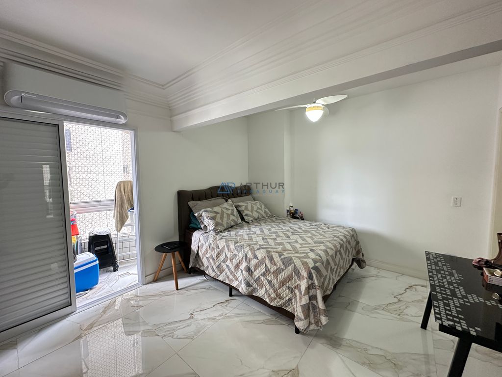 Apartamento 3 dormitórios à venda no Canto do Forte, Praia Grande – 82 m² - foto 18