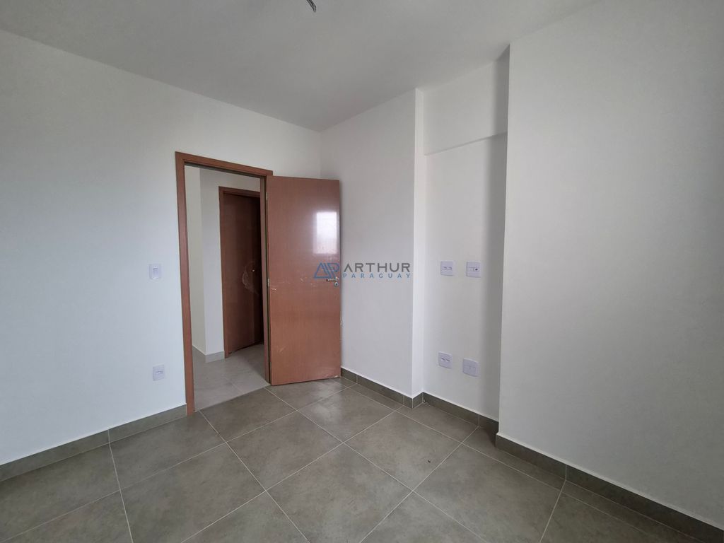 Apartamento 2 dormitórios à venda na Guilhermina, Praia Grande – 77 m² - foto 6