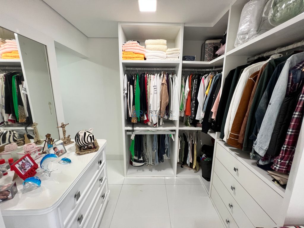 Apartamento 3 dormitórios frente mar à venda no Aviação, Praia Grande – 163 m² - foto 28