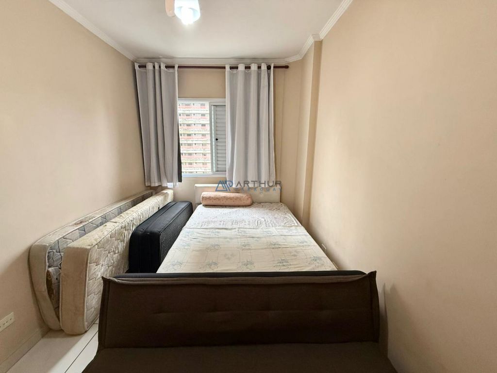 Apartamento 1 dormitório à venda no Tupi, Praia Grande – 50 m² - foto 23