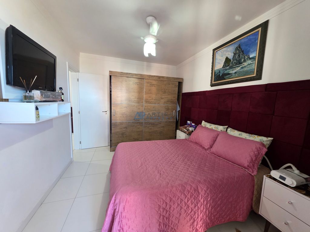 Apartamento 2 dormitórios à venda no Aviação, Praia Grande – 103 m² - foto 18