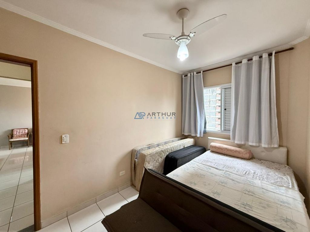Apartamento 1 dormitório à venda no Tupi, Praia Grande – 50 m² - foto 24