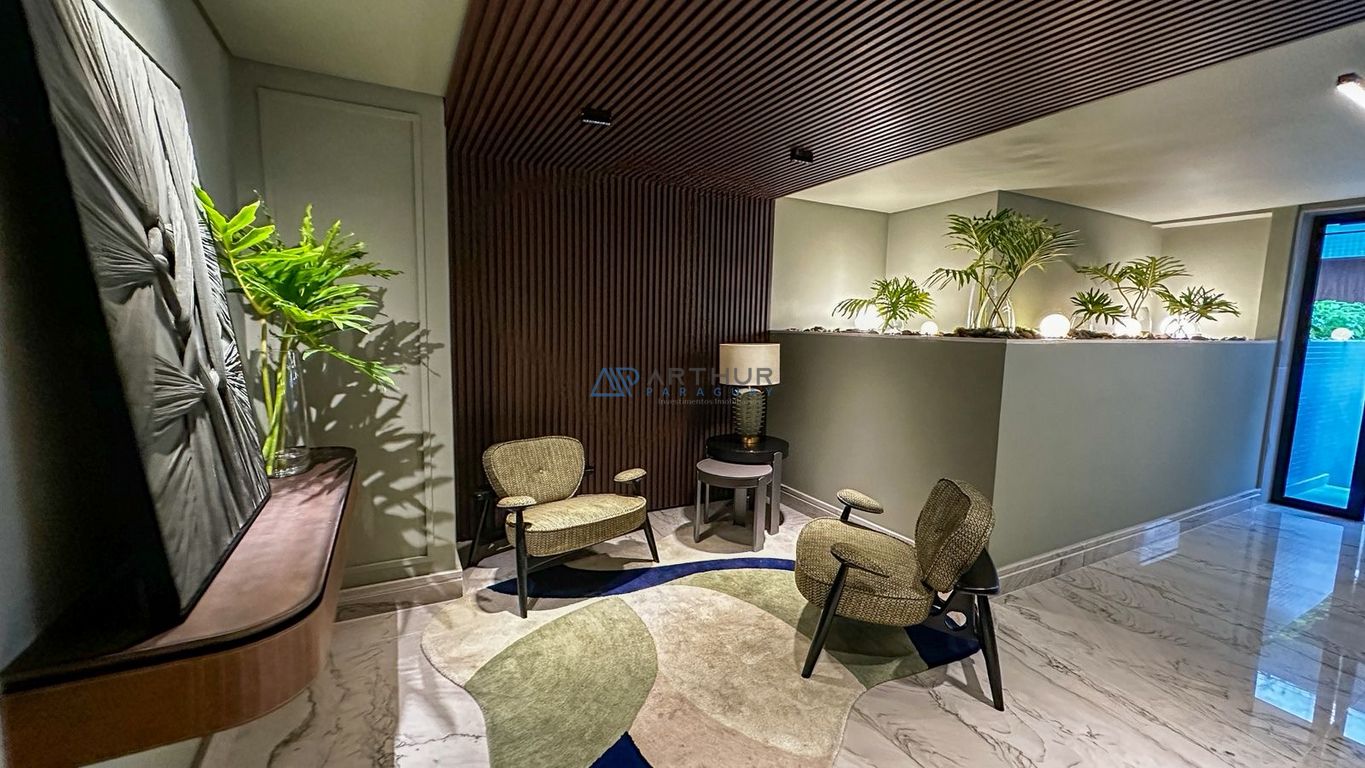 Apartamento 2 dormitórios à venda no Canto do Forte, Praia Grande – 76 m² - foto 35