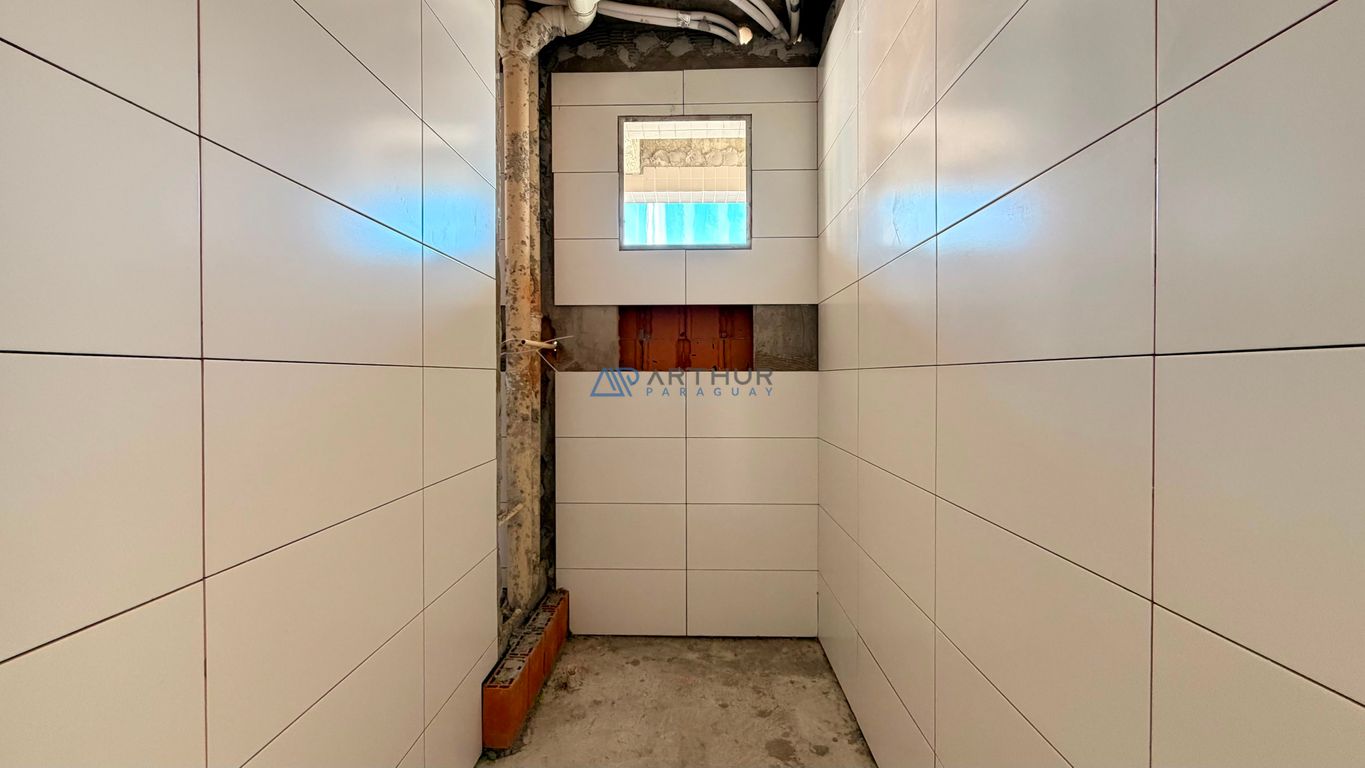 Apartamento 2 dormitórios à venda no Canto do Forte, Praia Grande – 89 m² - foto 9