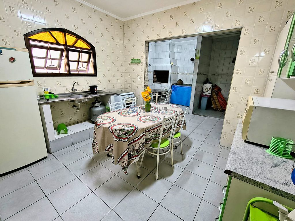 Casa 2 dormitórios à venda no Mirim, Praia Grande – 125 m² - foto 12