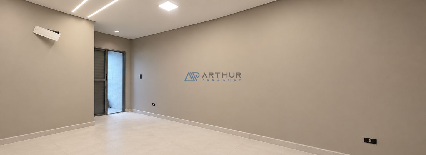 Apartamento 4 dormitórios à venda no Canto do Forte, Praia Grande – 228 m² - foto 18