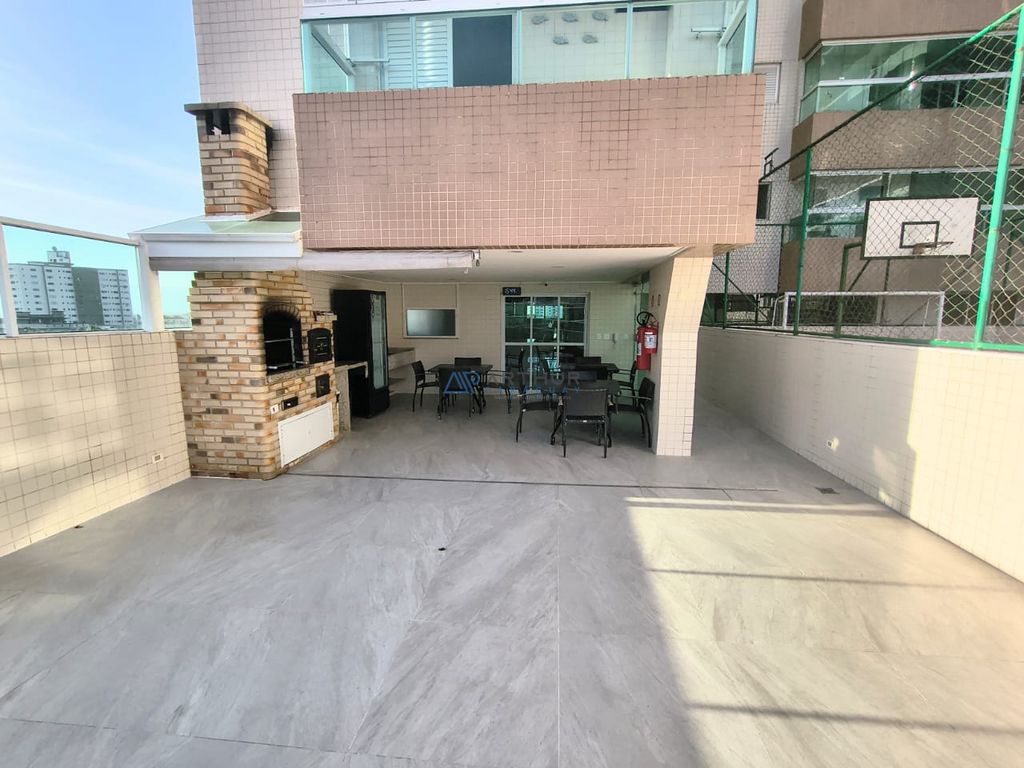 Apartamento 3 dormitórios à venda no Ocian, Praia Grande – 89 m² - foto 24