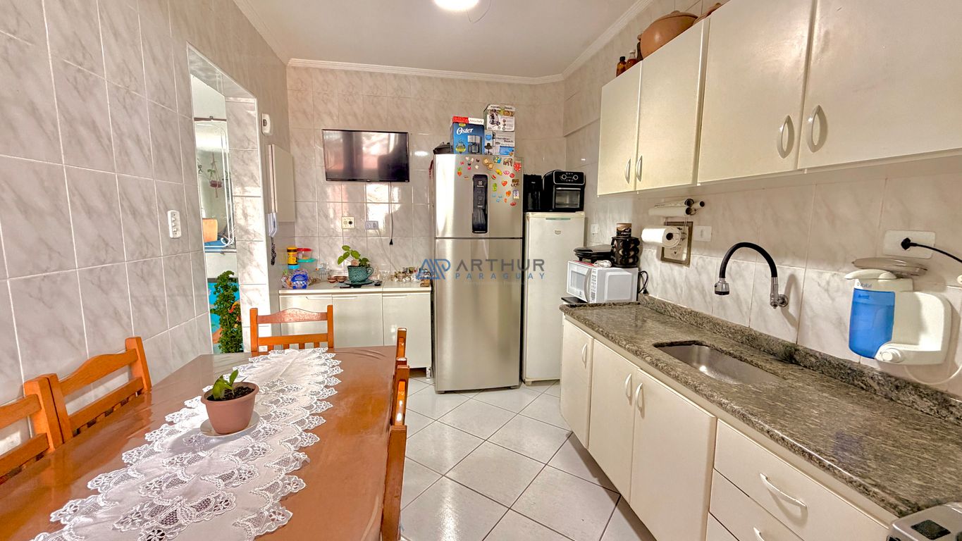 Apartamento 1 dormitório à venda no Ocian, Praia Grande – 66 m² - foto 10