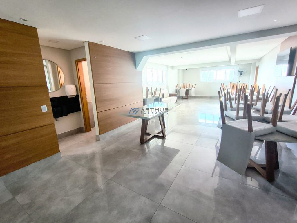 Apartamento 3 dormitórios à venda no Ocian, Praia Grande – 89 m² - foto 34