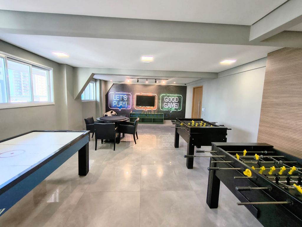 Apartamento 3 dormitórios à venda no Ocian, Praia Grande – 89 m² - foto 38