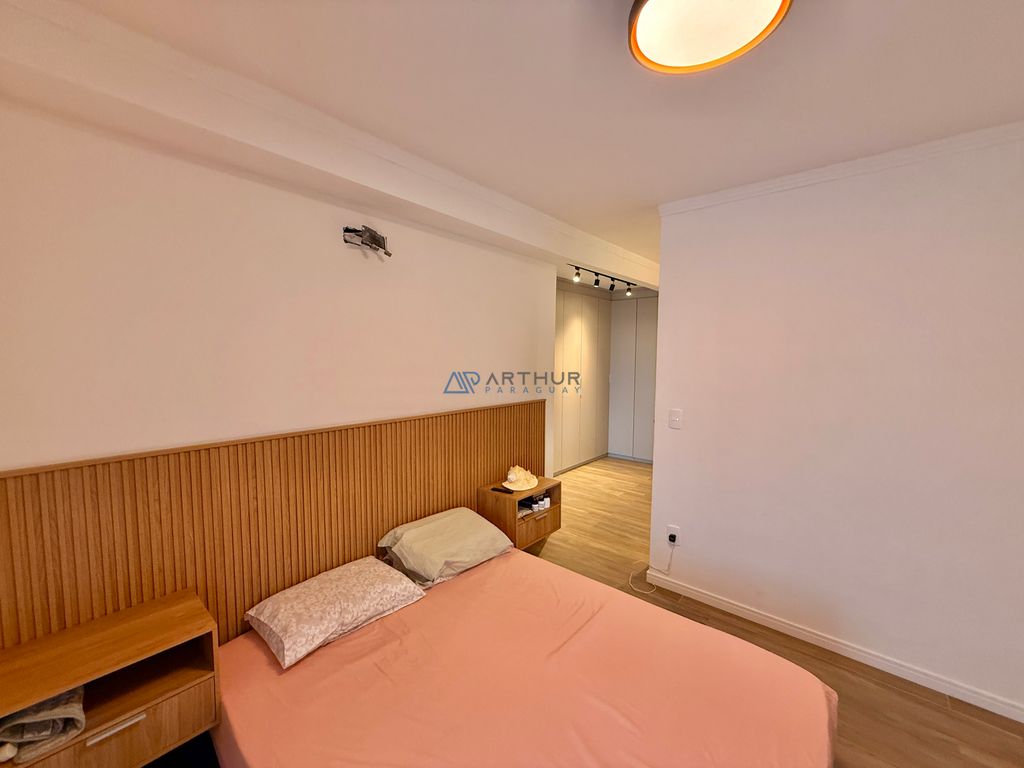 Apartamento 4 dormitórios à venda na Guilhermina, Praia Grande – 136 m² - foto 23