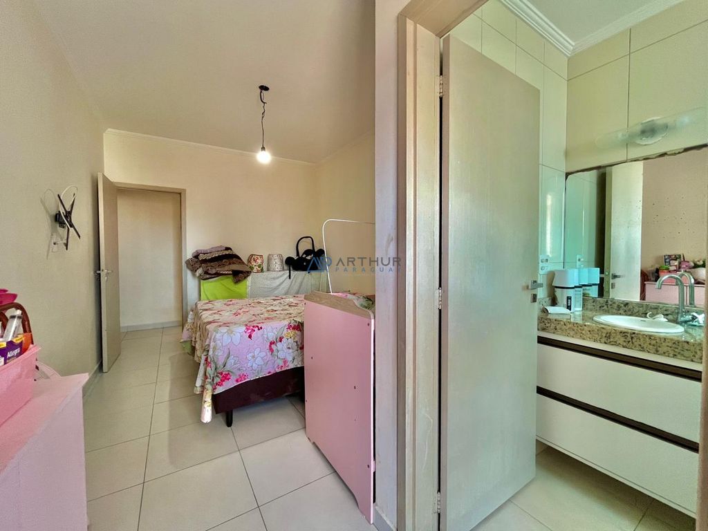 Apartamento 2 dormitórios à venda no Tupi, Praia Grande – 105 m² - foto 15