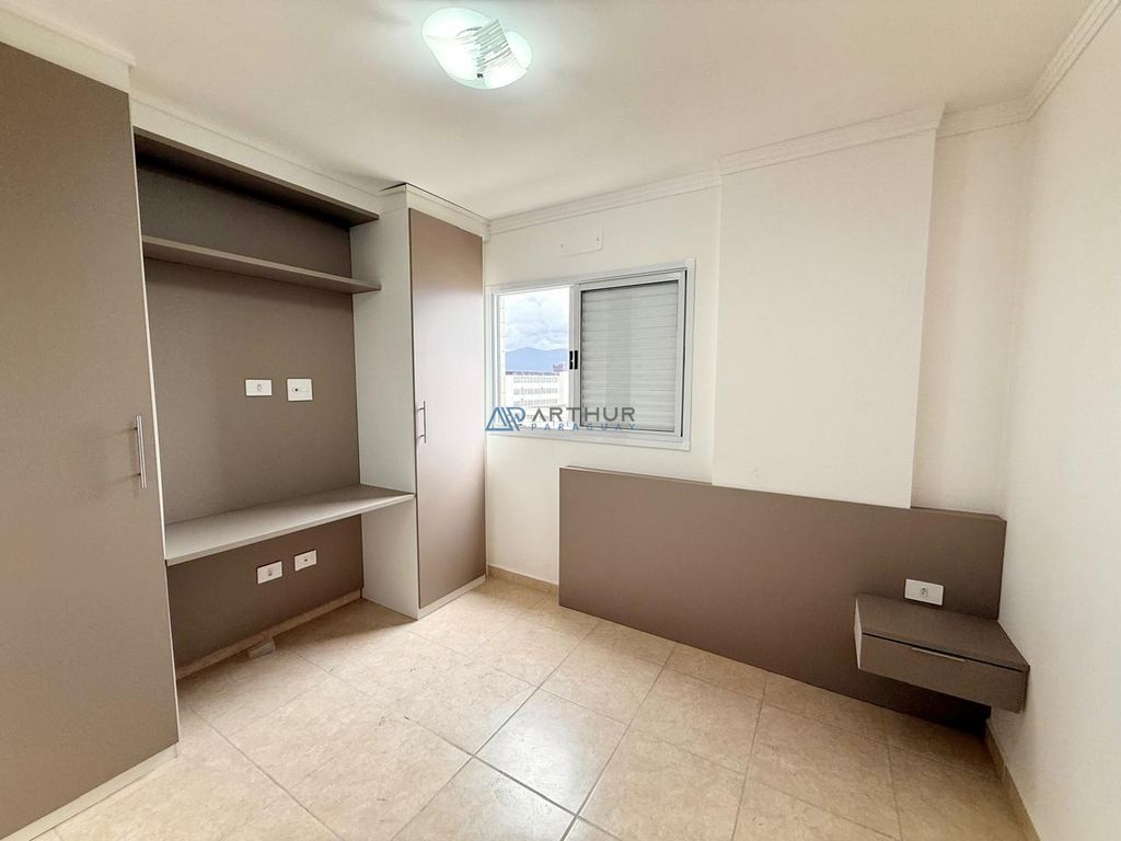 Apartamento 2 dormitórios à venda na Guilhermina, Praia Grande – 55 m² - foto 21