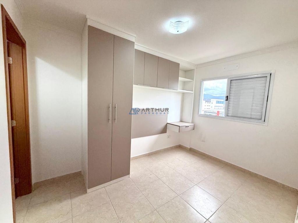Apartamento 2 dormitórios à venda na Guilhermina, Praia Grande – 55 m² - foto 24