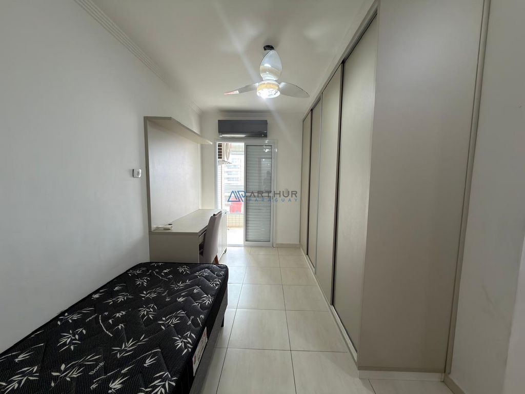 Apartamento 3 dormitórios à venda no Aviação, Praia Grande – 135 m² - foto 15