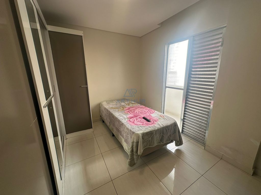 Apartamento 3 dormitórios à venda no Tupi, Praia Grande – 128 m² - foto 10