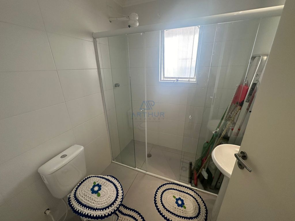 Apartamento 3 dormitórios à venda no Tupi, Praia Grande – 128 m² - foto 12