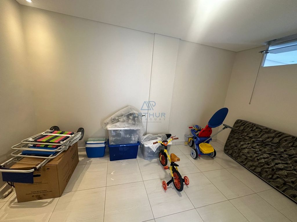 Apartamento 3 dormitórios à venda no Tupi, Praia Grande – 128 m² - foto 13