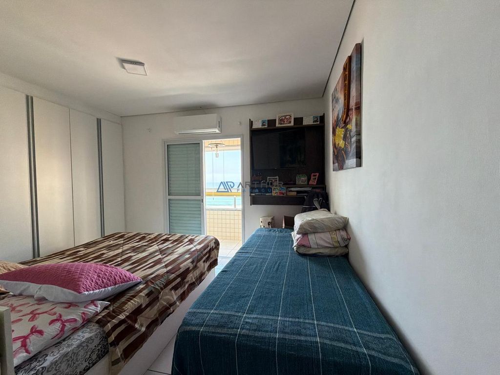 Apartamento 2 dormitórios à venda no Caiçara, Praia Grande – 85 m² - foto 15