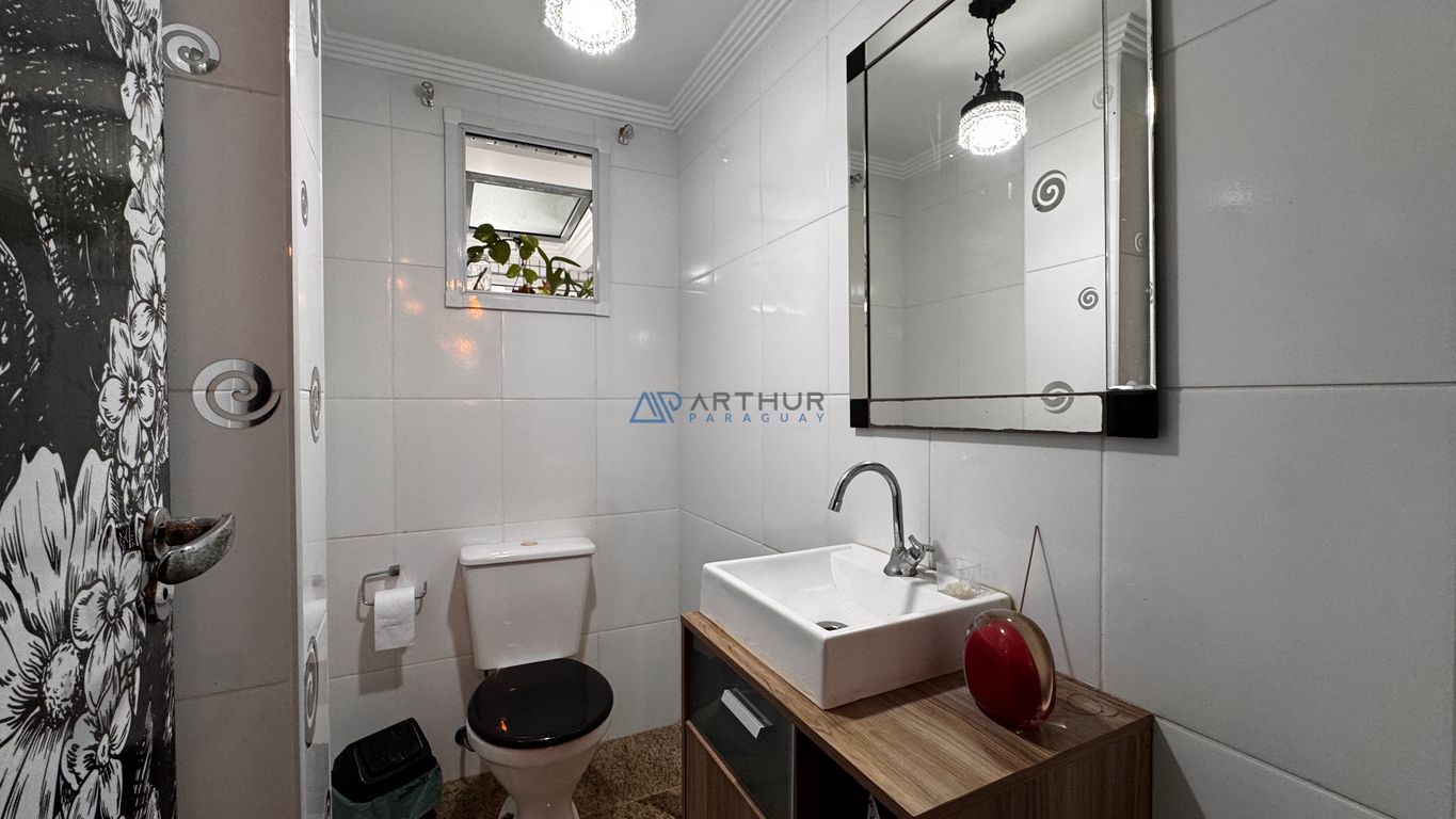 Apartamento 2 dormitórios à venda no Tupi, Praia Grande – 110 m² - foto 27