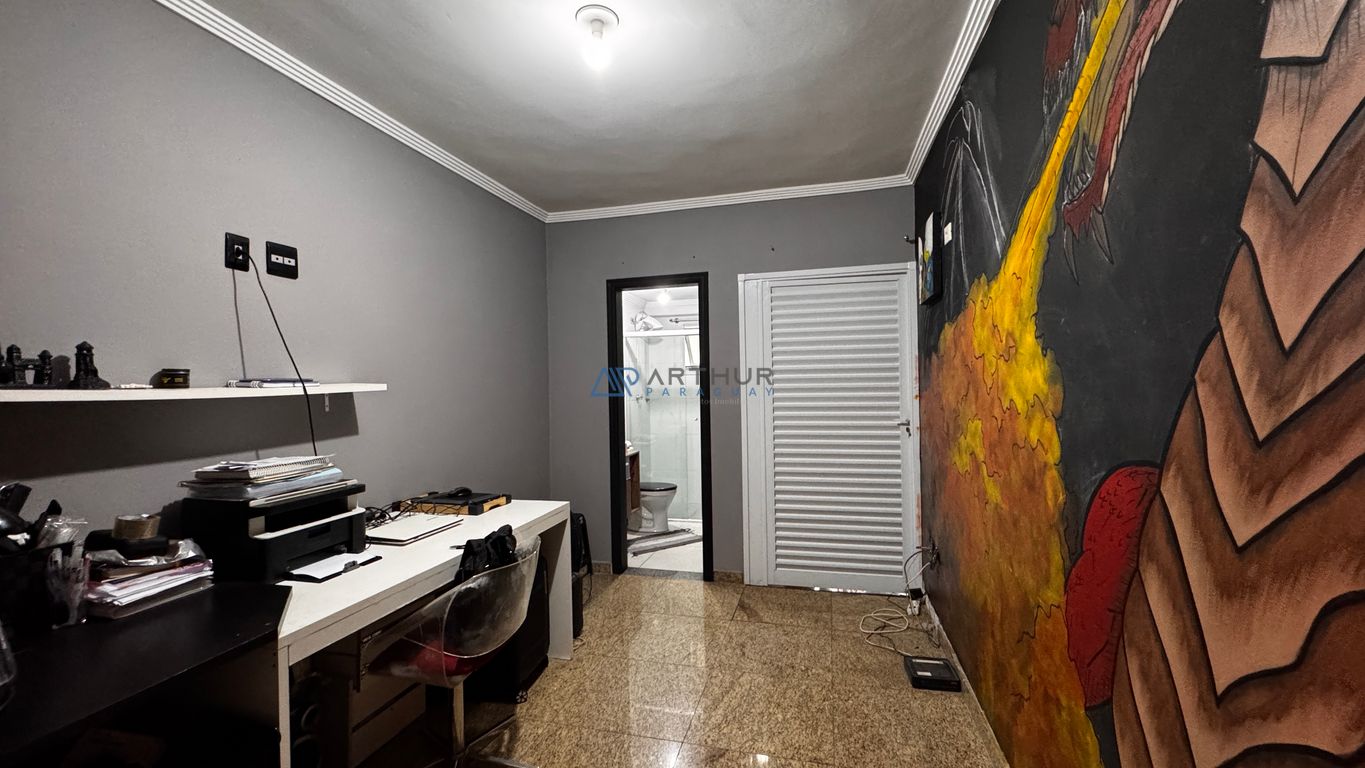Apartamento 2 dormitórios à venda no Tupi, Praia Grande – 110 m² - foto 28