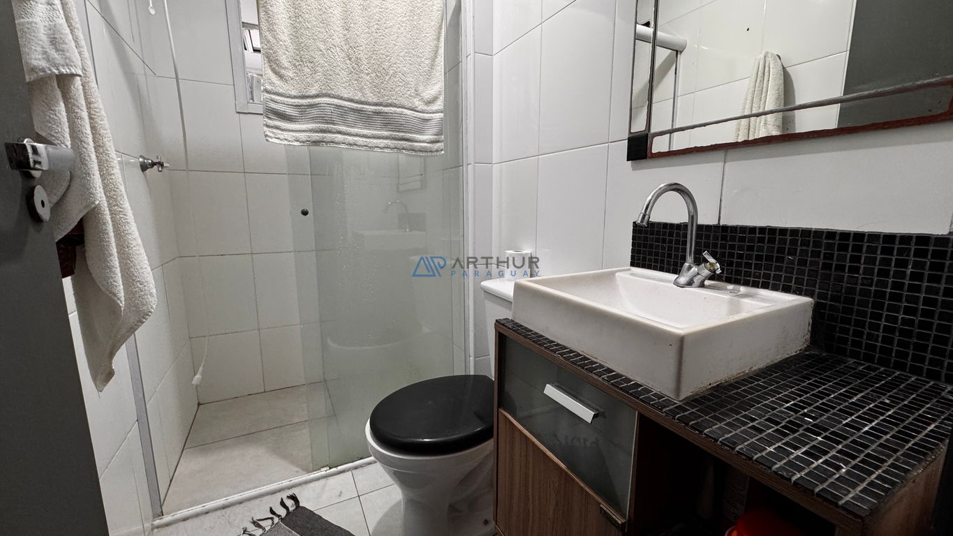 Apartamento 2 dormitórios à venda no Tupi, Praia Grande – 110 m² - foto 34