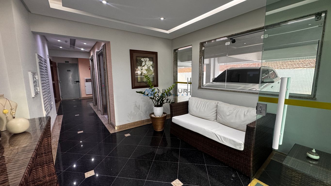 Apartamento 2 dormitórios à venda no Tupi, Praia Grande – 110 m² - foto 36