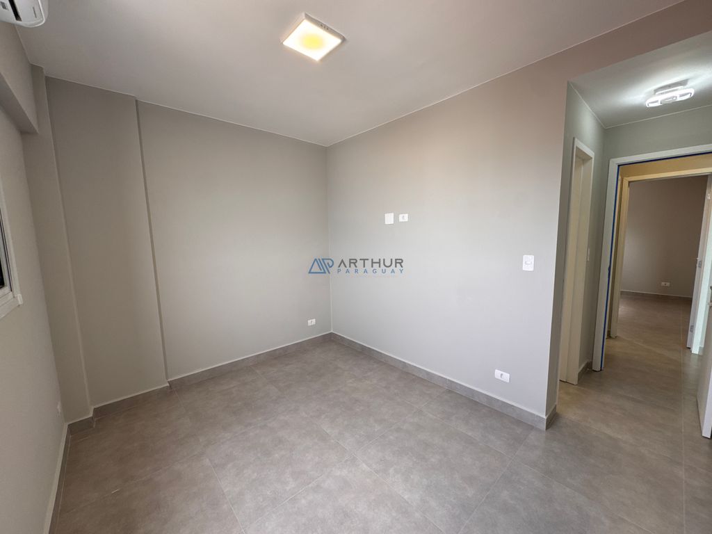 Apartamento 2 dormitórios frente mar à venda no Centro, Mongaguá – 70 m² - foto 12