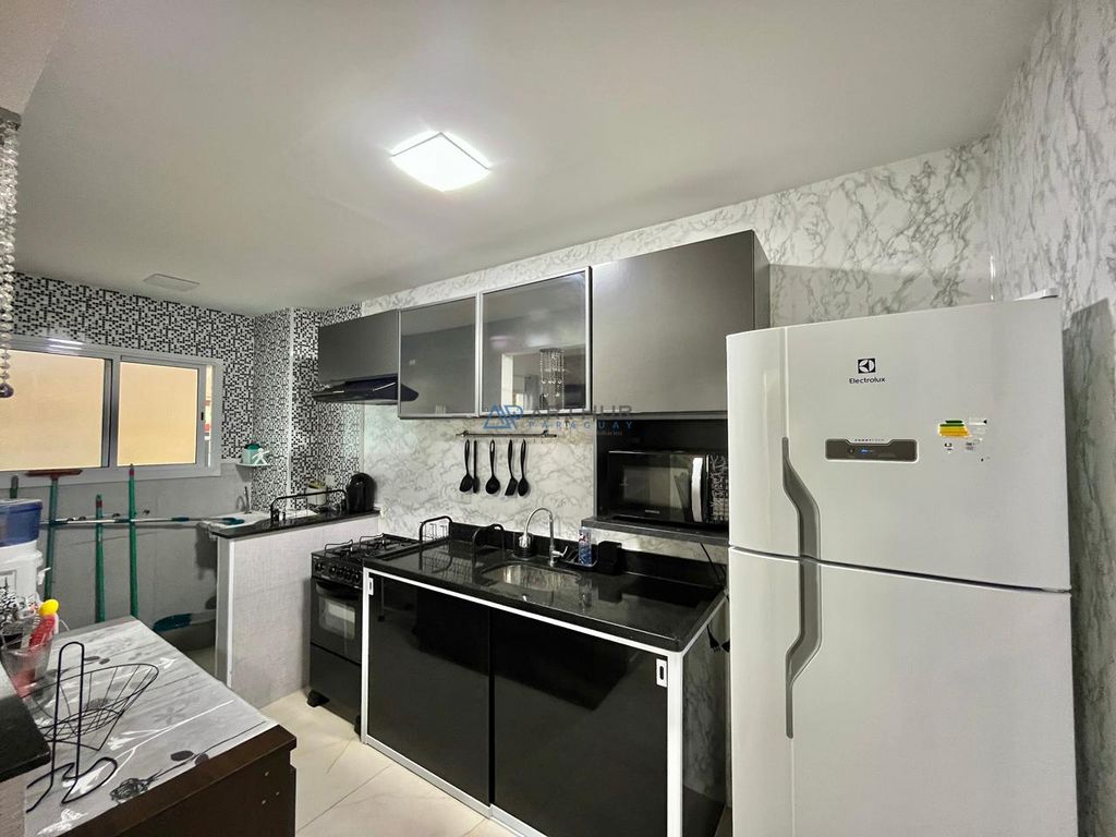 Apartamento 2 dormitórios à venda em Vila Atlântica, Mongaguá – 68 m² - foto 10