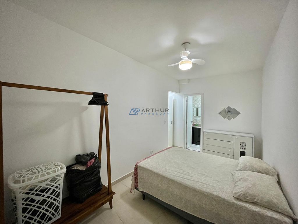 Apartamento 2 dormitórios à venda em Vila Atlântica, Mongaguá – 68 m² - foto 16
