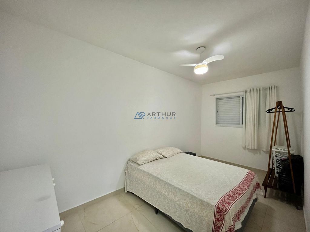 Apartamento 2 dormitórios à venda em Vila Atlântica, Mongaguá – 68 m² - foto 17
