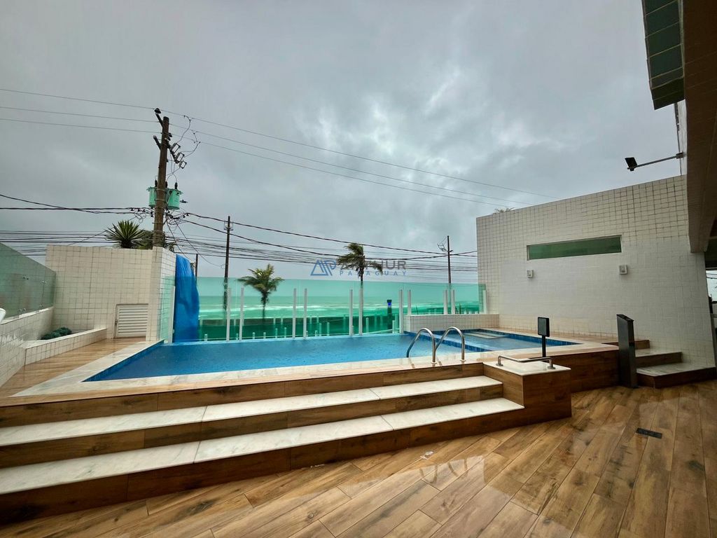 Apartamento 2 dormitórios à venda em Vila Atlântica, Mongaguá – 68 m² - foto 20
