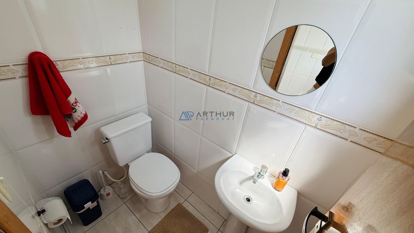Apartamento 3 dormitórios à venda no Canto do Forte, Praia Grande – 138 m² - foto 18