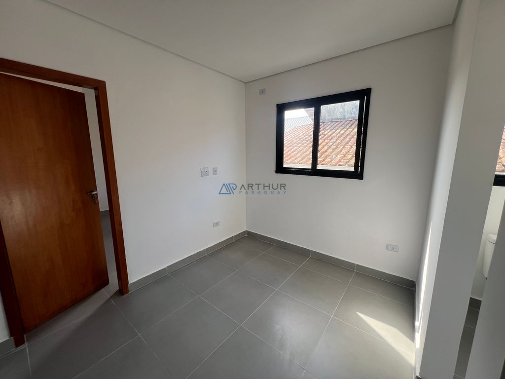 Casa 2 dormitórios à venda no Imperador, Praia Grande – 65 m² - foto 6