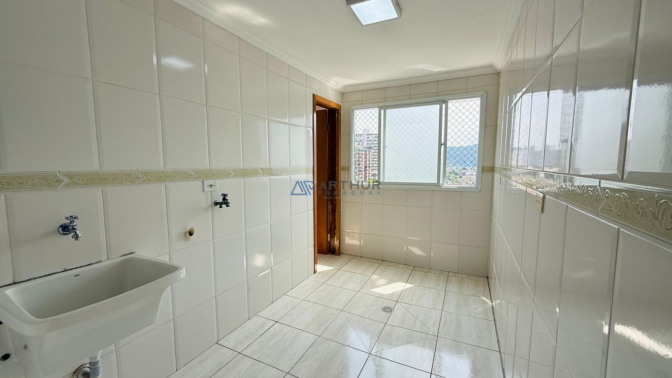 Apartamento 3 dormitórios à venda no Canto do Forte, Praia Grande – 138 m² - foto 19