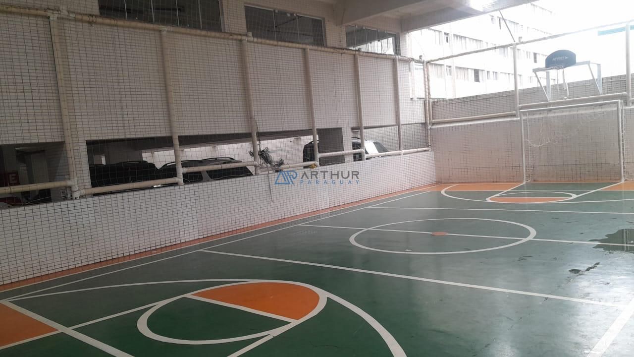 Apartamento 3 dormitórios à venda no Aviação, Praia Grande – 135 m² - foto 26